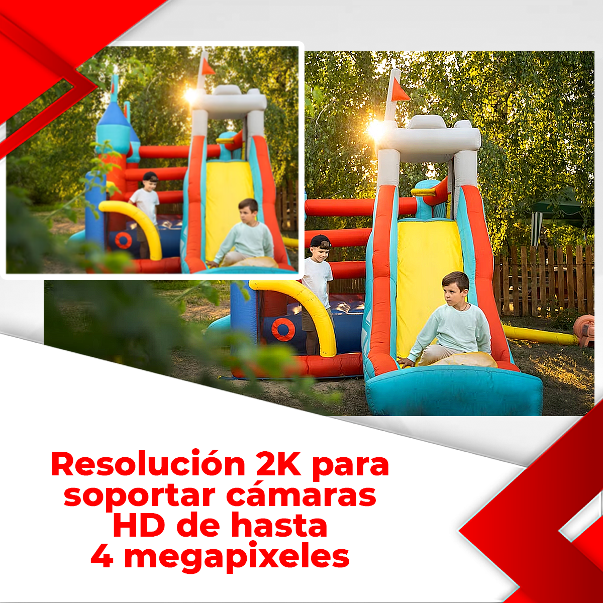 Imagen 3