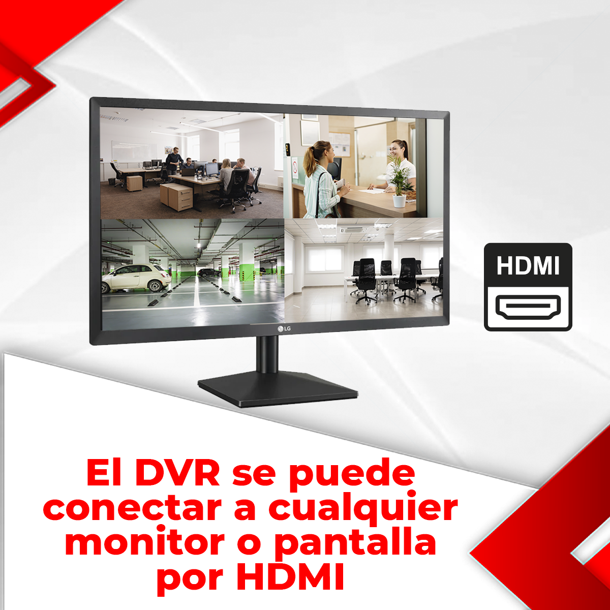 Imagen 4