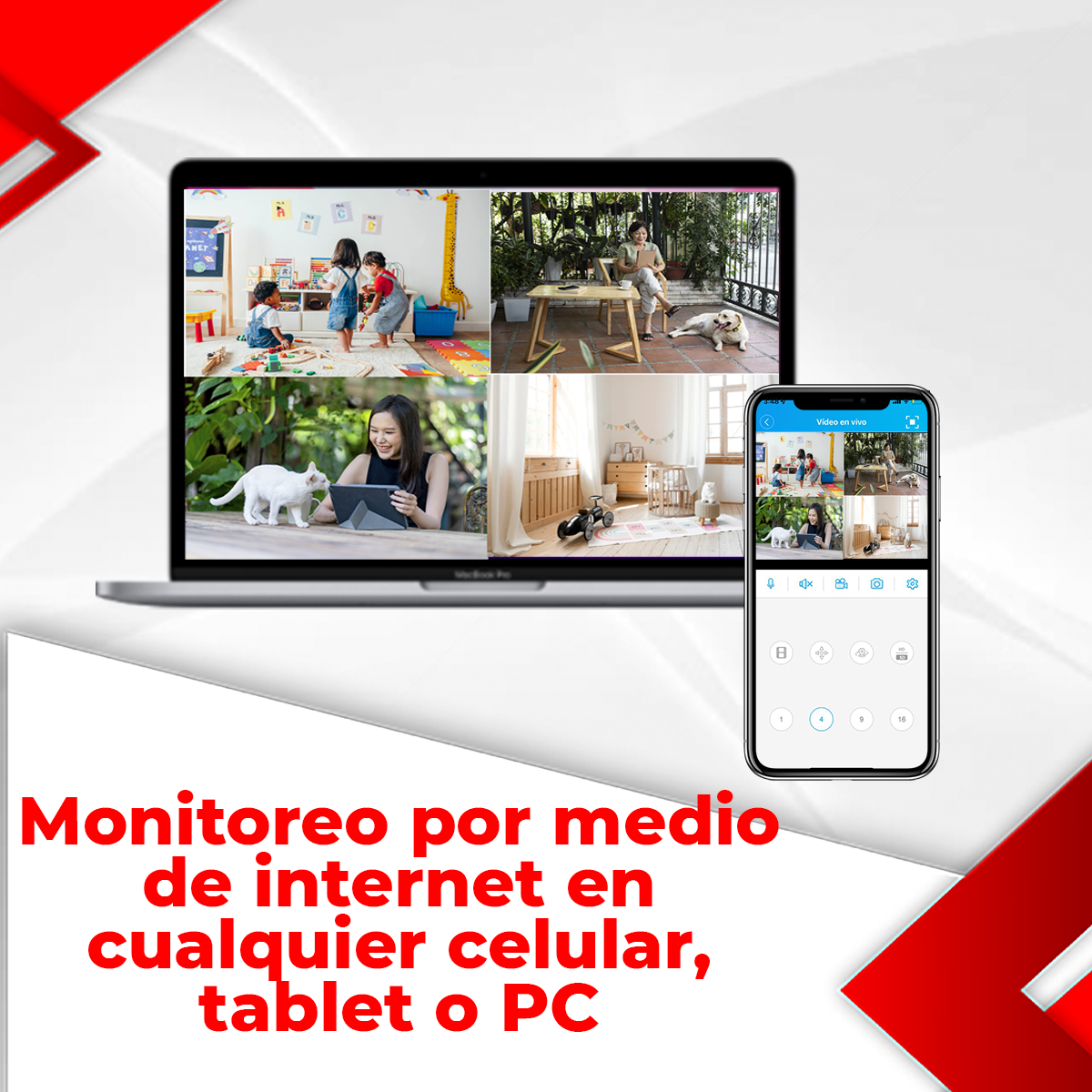 Imagen 6