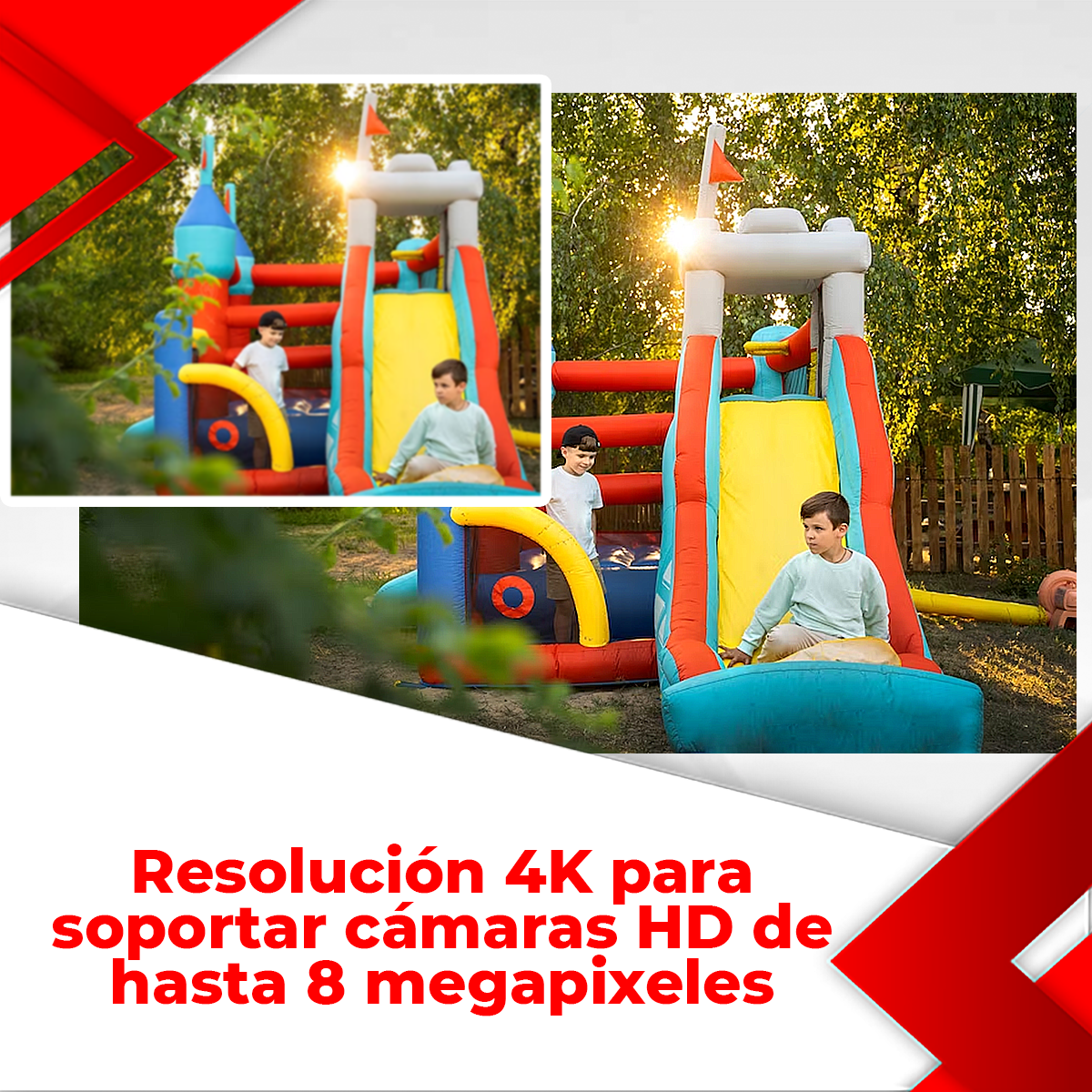 Imagen 3