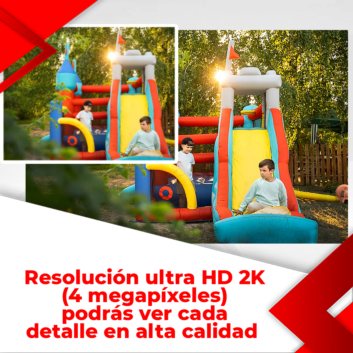 Imagen 3