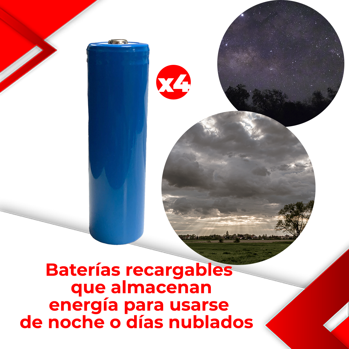 Imagen 4