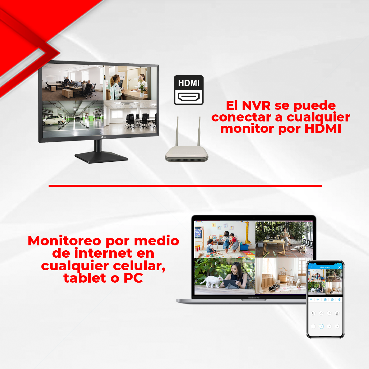Imagen 7