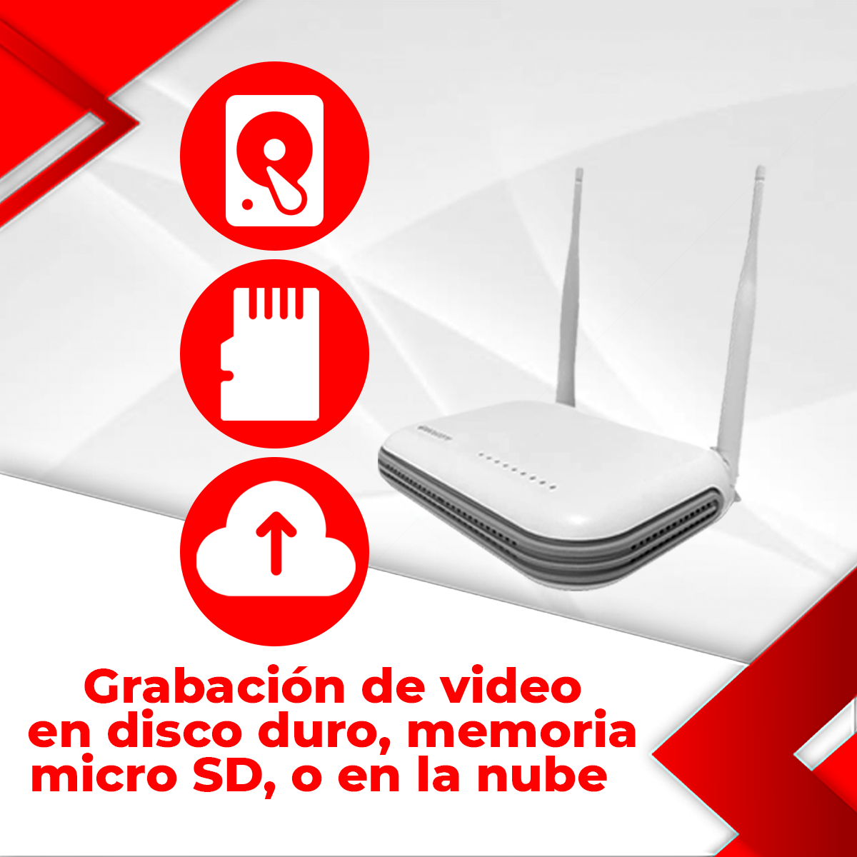 Imagen 8